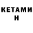 Кетамин ketamine byrst games