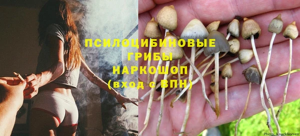 MDMA Premium VHQ Беломорск